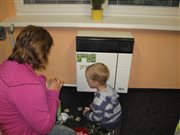 img 3183