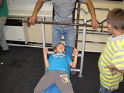 img 3184