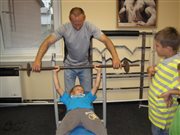 img 3185