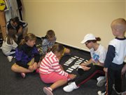 img 3186