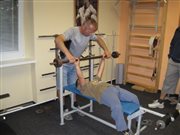 img 3187