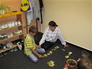 img 3189