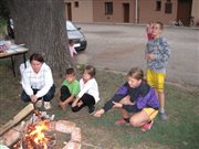 img 3191