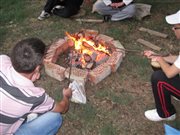 img 3192