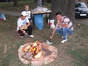 img 3193