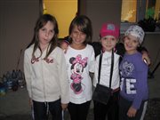 img 3195