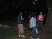 img 3198