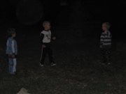 img 3200