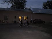 img 3203