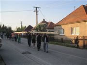 img 2483