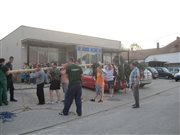 img 2485