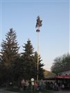 img 2496
