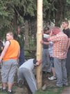img 2500