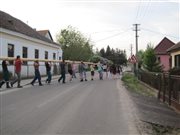 img 3540