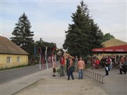img 3542