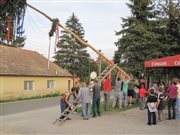 img 3544