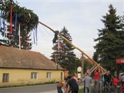 img 3545
