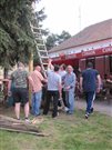 img 3551