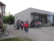 img 3552
