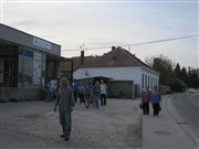 img 3553