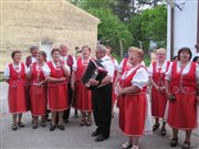 img 3561