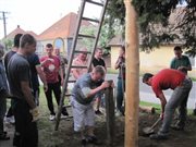 img 3562