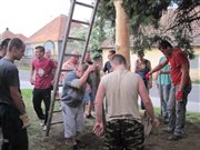 img 3563