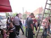 img 3564