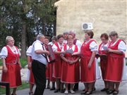img 3568