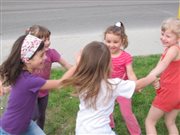 img 3569
