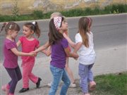 img 3572