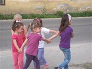 img 3573