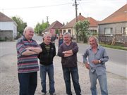 img 3574