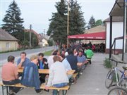 img 3575