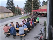 img 3576