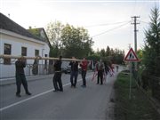 img 7105