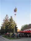 img 7113