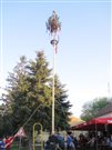 img 7119