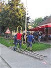 img 7120