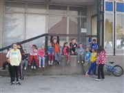 img 7125