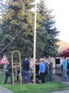 img 7127