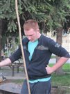 img 7135