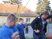 img 7136