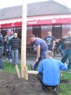 img 7141