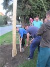 img 7144