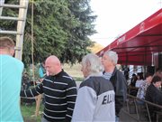 img 7147