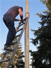 img 7152