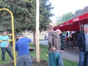 img 7153
