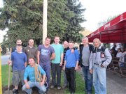 img 7154