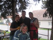 img 3215